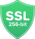 SSL Secure
